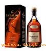 ����ʫVSOP Hennessy vsop��21��00ǰ/00��30�󣩡�
