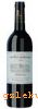 �졢�����Ѿ�����Red��white Spalkling Wine��20��30ǰ/00��30�󣩡�98Ԫ/֧��