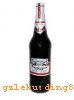 ����ơ��ϵ��Budwiser Beer��20��30ǰ/00��30�󣩡�һ֧25-28Ԫ��һ��280-290Ԫ����2��1��