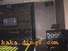 һ1700-2100/Сʱ