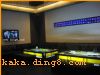һ0100-Ӫҵ/Сʱһĵ0100-ӪҵÿСʱ79Ԫ