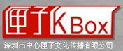 KBOXKTV匣子KTV(华强店)