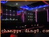 ģVIP20:00-02:003ơ+ʳģVIP20:00-02:003ơ+ʳ
