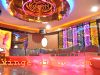 һ11:00-20:00/Сʱ8-10ˡһ11:00-20:00ÿСʱ38Ԫ