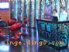 �¸�ktv�绰:020-37349001,85697536,85697561,ͨ��������Ԥ�������ܻ�Ա���Żݣ�����4����������ÿ������2Ԫֽ����,��������ÿ�䷿����50Ԫ������ʳ�ѣ���һ����֭���ķ�С�ԣ�һ��ֽ����һ�����ף���<br>a�����ա�����20:00����3.5Сʱ���ѿ��Գ����賿2:00��ͨ��������ֻ����3Сʱ���ѾͿɳ����賿2:00��
b������20:00��4Сʱ���ѿ��Գ����賿2:00��ͨ��������ֻ����3.5Сʱ���ѾͿɳ����賿2:00��
c�������˲�Ը��ȫ��������Ҫ��2Сʱ������ҲҪ2Сʱ���ϡ�c) ��23��00�����Ŀ���������2.5���ӳ����賿2:00��ͨ��������ֻ����2Сʱ���ѾͿɳ����賿2:00��
d)����������(�ڼ��ճ���)20��00�󣬿���ƾ�������´�������ͨ������������Сʱ���ѾͿɻ������ơ�ơ�<br>�¸�����ʽKTV���¸�����������޹�˾���Ƶ��콢������Ŀ�ƻ�,λ�ڰ�������ͨ����������,�����������ֲ��������ķ������ĵش������յ���ƾ����֤�ɻ������һ֧�;�����Ʒһ�ݡ��������ṩ�����¸�ktv�۸��ѯ,�¸�ktv������Ϣ��ѯ,�¸�KTV��ַ��Ϣ��ѯ�����ṩ���Ԥ���¸�KTV�ķ������а����¸�KTV�Ż��ۿ۷���,��ӭ���ͨ��������Ԥ���¸�KTV,�������ۿ��Ż�,����������һ�¶����������ʷ����!
�¸�ktv������һ֧������ҵǿ�������������¸�ktv��ȫ�µ�װ��,����BMB�����������豸��60�����ͶӰ�豸��������ǰ��δ�еĳ�K���ܡ�ȫ������59�䷿��,���㷿��С����������¡�������һ����ܰС��,�з��������������֪�����Ѿۻ���һ���񻶵ĵط�,VIP���������������޾��������ɷ���,��˾���롢����ͬ�¾ۻ��PARTYʢ�ᡣ
�����ϱ�������ʳ�޿ɱ���,��������ʳ�Ǹ���ϵ�¸�ktv����������,���ٿ������桢�㡢����ʽ���ϱ���Ʒ��㡢��������ζ�տ������ζ����,��ʳ�㳪��K�������Ļ�����������,�ֺ����ֺ�ʳʹ���ֶ�������
�¸�ktv��������ķ���ʹ�������б��������ĳ�K����,�Ž���ŶӾ���ʹ����ܵ����ǵ���ϴ���֮��,������������ǵ�Ҫ��,�¸�ktv��Ŭ����Ϊ���������!
�¸�����ʽKTV��Ϊ���������

1����Աƾ��Ա��������֤�ڳ������գ��¾������ɣ����͹���1����������300Ԫ���������ѡ�С�ԡ���ˮ�ȣ����ٻ������1֧
2����Ա����70Ԫ1���ؼ�ơ�ƣ��ǻ�Ա��78Ԫ/��
   ��Ա����68Ԫ1֧�ؼۺ�ƣ��ǻ�Ա80Ԫһ֧��
3����Ա��������200Ԫ��200Ԫ�ֽ��
4������������20��00����3Сʱ�������У������Ͱ��ơ��
5����Ա����һ������20��00�����ܷ�����2��1
6����Ա��С�ԡ����ϡ�����С��8���Ż�
7����Ա�������������ʱ�οɻ�5Ԫ/λ�Ż�
8����Ա�ɻ��֣�ÿ����200Ԫ��5������