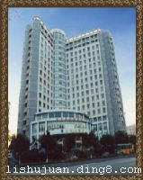�������ݲ�����������ҹ�ܻᣬ��Ͳ�֪������ҹ����İ������ƣ�������˧����Ů֮�У����������ż���������ʱ�̣������ǿ���Ů�������̵������ǡ�Ůʿ�ǣ�������ҹ�ܻ����������ʧ������ʹ����Ա���������ߡ����ġ����� �����ʡ�Ӣ��ˮƽ�ȶ�����˵�Ǿ���ϸѡ�������ﵽ�����Ǽ�ˮƽ������ֵ���㡰��ͨ����һ�ҵ��ͳ��������Ǽ���׼����ͨ�շѵ�ҹ�ܻ� �����Լ�������Զ�붼�е��������ܵõ��ߵ�������ܣ�����ҹ�ܻ������ѡ.���µĻ������ߵ�����ʩ���ϸ����ƵĹ������ơ�����ḻ���Ǽ������Ŷӽ�����������󡣹ŵ����ִ����ṹ���ںϣ����š�����˳���Բ�������������������顣��ʵ�����;������ֺ�ĸ��ȫ�����촫�����ֹ��ݡ��µ�һ�������Ǽ����Իͣ����ʴ������������������ʱ��ǰ�ص��������ʽ��Ʒλ���ص��������ִ��档��ӭ����-����ҹ��-������ѡ-��Ԥ���绰��15920329796 ����
