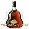 ʫVSOP/֧