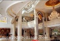 �������˹��ʴ�Ƶ�