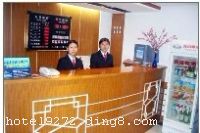 �����Ƹ��Ƶ�