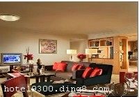 ������ʫ�����Ԣλ�ڱ���������CBD��ҵ��--��ó��Ȧ�������ó�����ĺ͹�ó�̳ǽ����֮ң�����ܽ��ڻ������ߵ�д��¥�������������ع������ġ���ˮ�֣���ͨʮ�ֱ���������������ʫ�����Ԣ��׿Խ�ķ����ʹ���������Ʒ���������������빫Ԣ���ִ������Ļ�������΢��������������¡������ľ�����������һ�������ױȵĺ�����ء� ����������ʫ�����Ԣ���п����������ִ�������������������˹������ͣ����������ѻ���һ�ã����ﶼ������������ء��ͷ�������֤���ľ����ɾ����࣬24Сʱ����������ÿһ�������������ڽ���������Ӿ�ء�ɣ���ҳ��׷��ɣ�Ҳ�����ڻ���������ס����̸��Ϊ������ḻ���������顣<����> 
��ҵʱ�䣺2001 
�� ҵ ������ó���� 
�� �� ���������� 
�Ƶ��ַ������·��108�� 
��ͨ��ѯ�� 
������ʩ����������ʩ 
������ʩ�������ķ��� �ӻ����� ϴ�·��� 
���������в��� ������ 
֧�ֿ��� 
��ָͨ�� 
