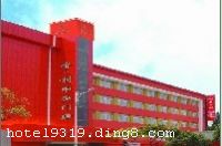 �Ͼ���һ�������õ�