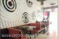 �Ͼ�����֮�ǿ�ݾƵ�