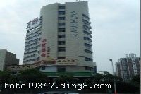 ��ɳ���������Ƶ�