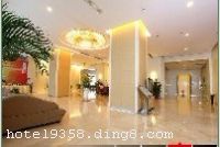 ��ɳͨ��ʢԴ�Ƶ�