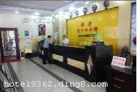 ���ݰ�������