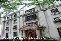 ���ݺ��ػ�������