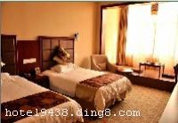 �Ͼ���ɽһ����Ȫ�ȼ�����ԭ�Ͼ�������ɽ��Ȫ��������λ���Ͼ��ж����羰��������ɽ�� .�ȼ������ڿ�������,��������,�����ľ�, ��һ����͵���Ȼ��̬԰. �����ִ������跢չ�Ĳ��� ,�Ͼ���ɽһ����Ȫ�ȼ�����ԭ�Ͼ�������ɽ��Ȫ�����������н�ȫ���ɲ����������� ,�������е��豸����Ȫ��Դ�齨������Ȫ��������ѵ�����Ϊ����ĺ�����ữ��������·��,�Ͼ�������Ȫ��������ȡ���Ӹ߱�׼Ҫ����ط����ϵ�����...<�鿴ȫ��> �Ͼ���ɽһ����Ȫ�ȼ�����ԭ�Ͼ�������ɽ��Ȫ��������λ���Ͼ��ж����羰��������ɽ�� .�ȼ������ڿ�������,��������,�����ľ�, ��һ����͵���Ȼ��̬԰. �����ִ������跢չ�Ĳ��� ,�Ͼ���ɽһ����Ȫ�ȼ�����ԭ�Ͼ�������ɽ��Ȫ�����������н�ȫ���ɲ����������� ,�������е��豸����Ȫ��Դ�齨������Ȫ��������ѵ�����Ϊ����ĺ�����ữ��������·��,�Ͼ�������Ȫ��������ȡ���Ӹ߱�׼Ҫ����ط����ϵ�����ʵ�о��»����� ������ʽ�����ģʽ,���ܾ����������ʿ�ĺ���,����Ϊȫ�������ȼ����ʷ���Ŀ�ģ! �Ͼ�������Ȫ�������������ּ��:�����һ,Ч��ڶ�. �Ͼ�������Ȫ�������ȼ�����ȫ���ɲ���Ա�������黶ӭ���ĵ��� , ������Ϊ���ṩ�����ʵķ��� .<����> 
��ҵʱ�䣺2004 
�� ҵ �����Ƕ����� 
�� �� ���������� 
�Ƶ��ַ����ɽ����Ȫ·5�� 
��ͨ��ѯ�������½ֿڣ������32 �����Ͼ�վ�������40 ����»�ڻ����������80 
������ʩ����������ʩ����OK�� ������ ������ ƹ������ ������ ��Ħ�� 
������ʩ�������ķ��� ������ ���ͣ���� �̳� �������޷��� ǰ̨���չ� �����ŷ��� �Զ�ȡ��� 
���������в��� 
֧�ֿ�����ڷ��������� ���´Master�� ��ʿ��VISA�� 
��ָͨ�Ͼ����½ֿڣ������32 �����Ͼ�վ�������40 ����»�ڻ����������80 
