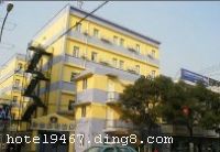 �Ϻ���ҿ�ݾƵ�