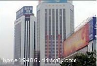 �Ϻ���·���þƵ�