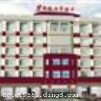 �Ϻ���ͤ���վƵ�