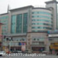 ���������Ƶ�