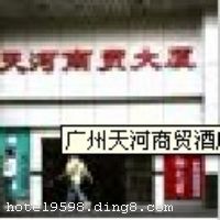 ���������ó�Ƶ�
