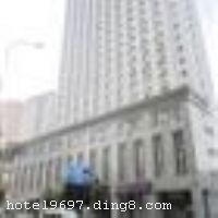 ��ɳ��ʢ�����Ƶ깫Ԣ