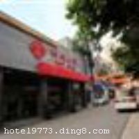 ��Էe�����������Ƶ�