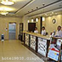 �Ϻ��˼ξƵ�