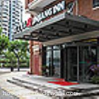 ����֮��