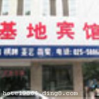 �Ͼ����ر���