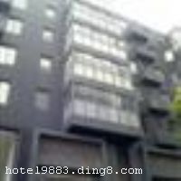 �Ͼ����в���Ƶ깫Ԣ��ľ���꣩λ�ڶ������ϡ��ϴ��Զ�����Ԣ��32��λ�ڵ��������ڽ��齭·�Ƽ��֡������Ͼ���ѧ�������Ӷ��ϴ�ѧ�������½ֿڣ�������¥�����������Զ���Ͻ�ɽ����������ǳ��к���������ϡȱ�ĸߵ����Ĺ�Ԣ�����ÿ� ĵ����,���뿨,���ǿ�,����,̫ƽ�� 

