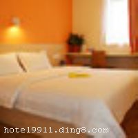 7�������Ƶ�