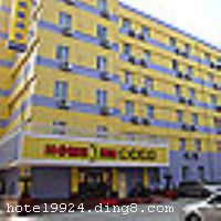 ��������Ƶ�