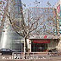 ����֮��